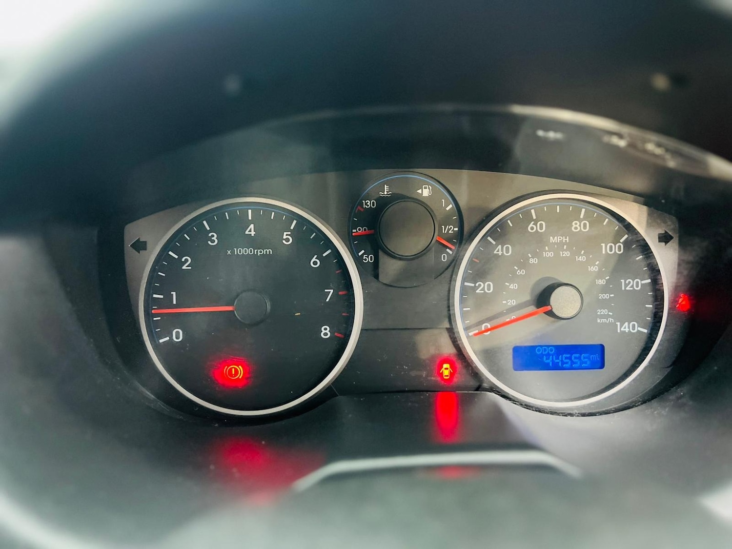 Used Hyundai i20 2014 for sale - 77079284: Photo 50