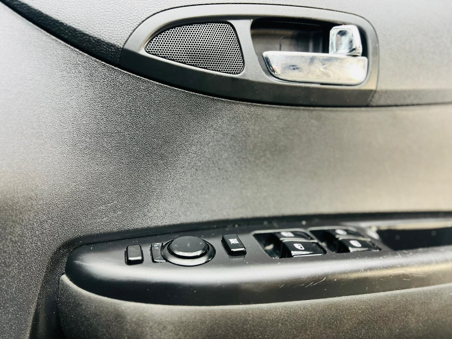 Used Hyundai i20 2014 for sale - 77079284: Photo 51