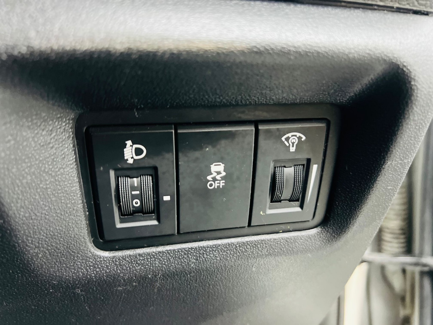 Used Hyundai i20 2014 for sale - 77079284: Photo 52