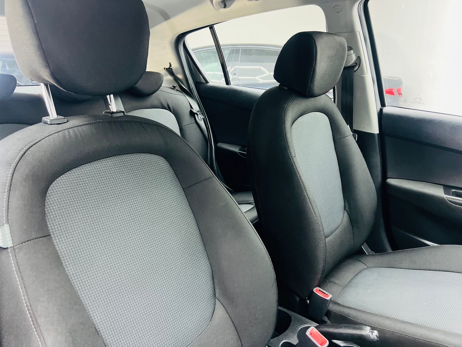 Used Hyundai i20 2014 for sale - 77079284: Photo 53