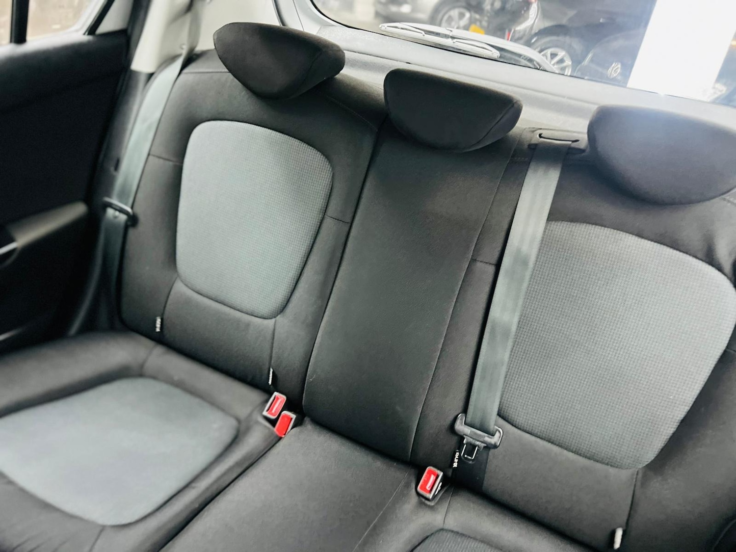 Used Hyundai i20 2014 for sale - 77079284: Photo 56