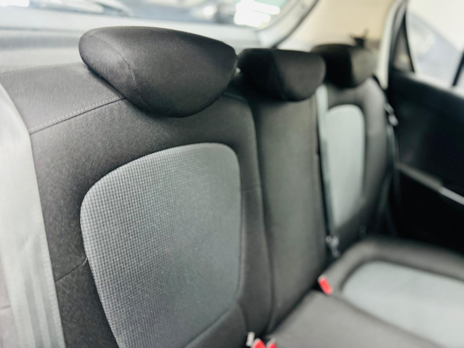 Used Hyundai i20 2014 for sale - 77079284: Photo 57