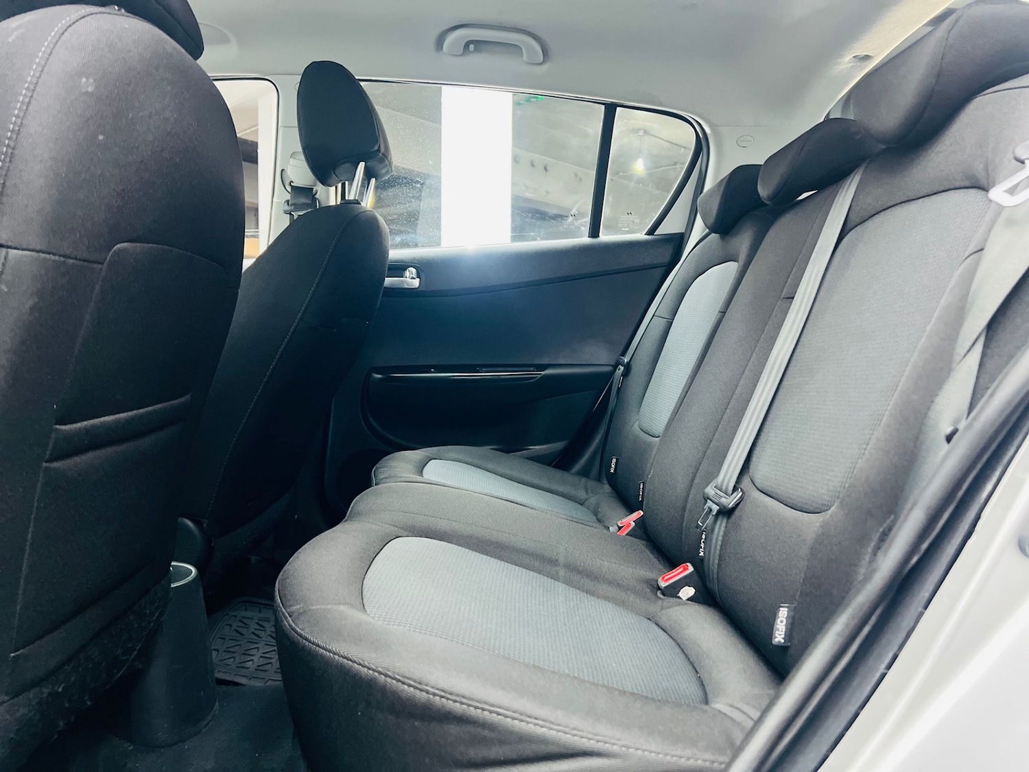 Used Hyundai i20 2014 for sale - 77079284: Photo 59