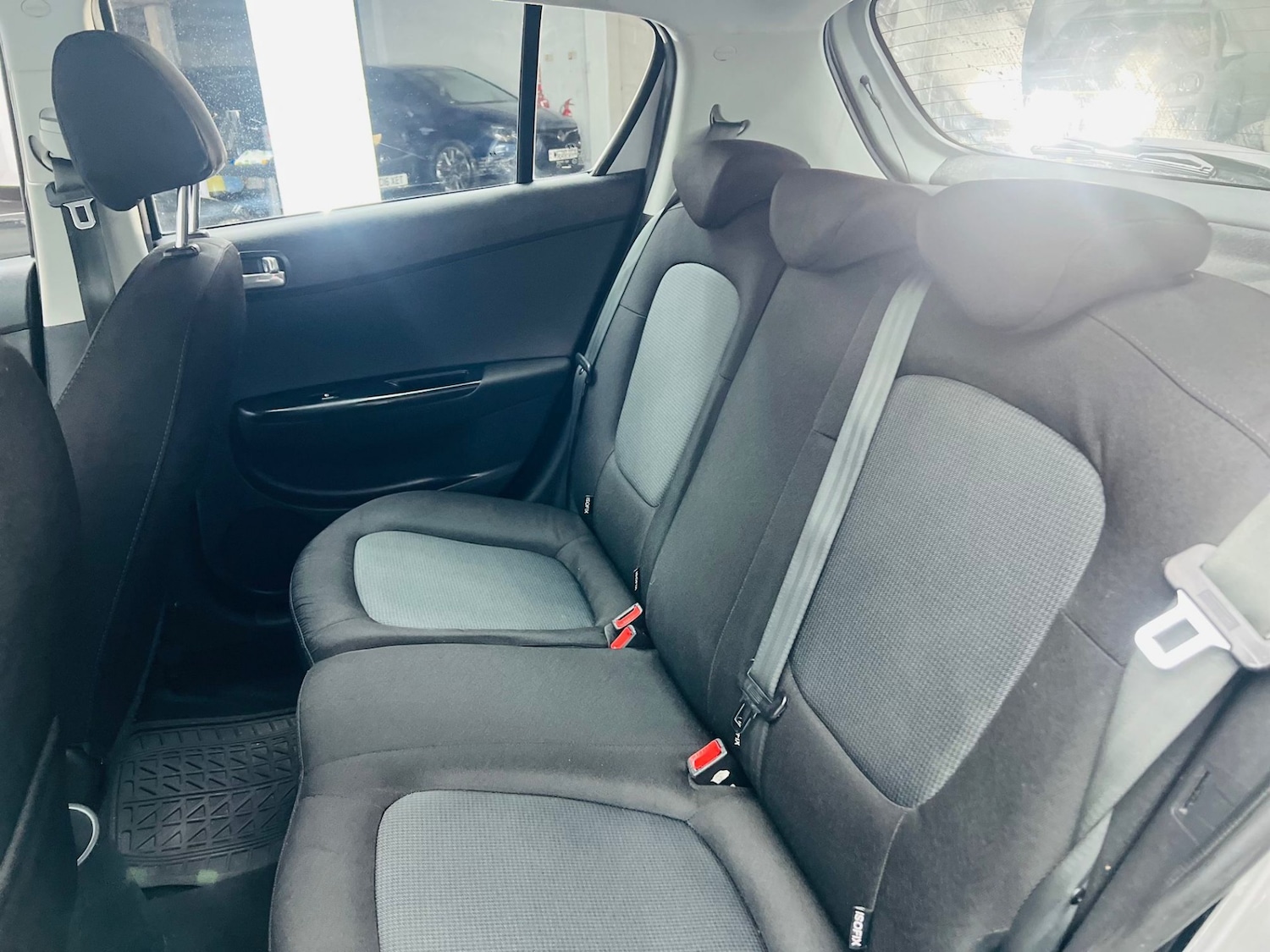 Used Hyundai i20 2014 for sale - 77079284: Photo 60