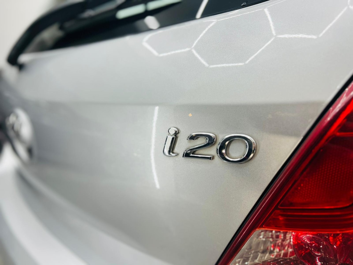 Used Hyundai i20 2014 for sale - 77079284: Photo 70