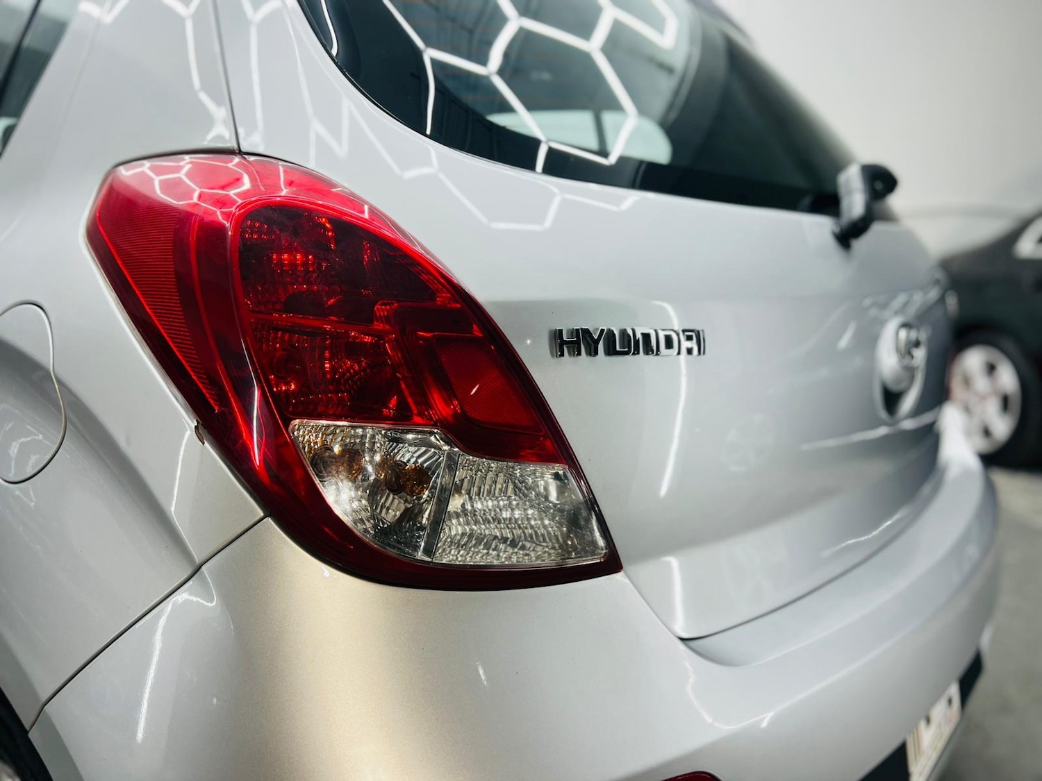 Used Hyundai i20 2014 for sale - 77079284: Photo 79