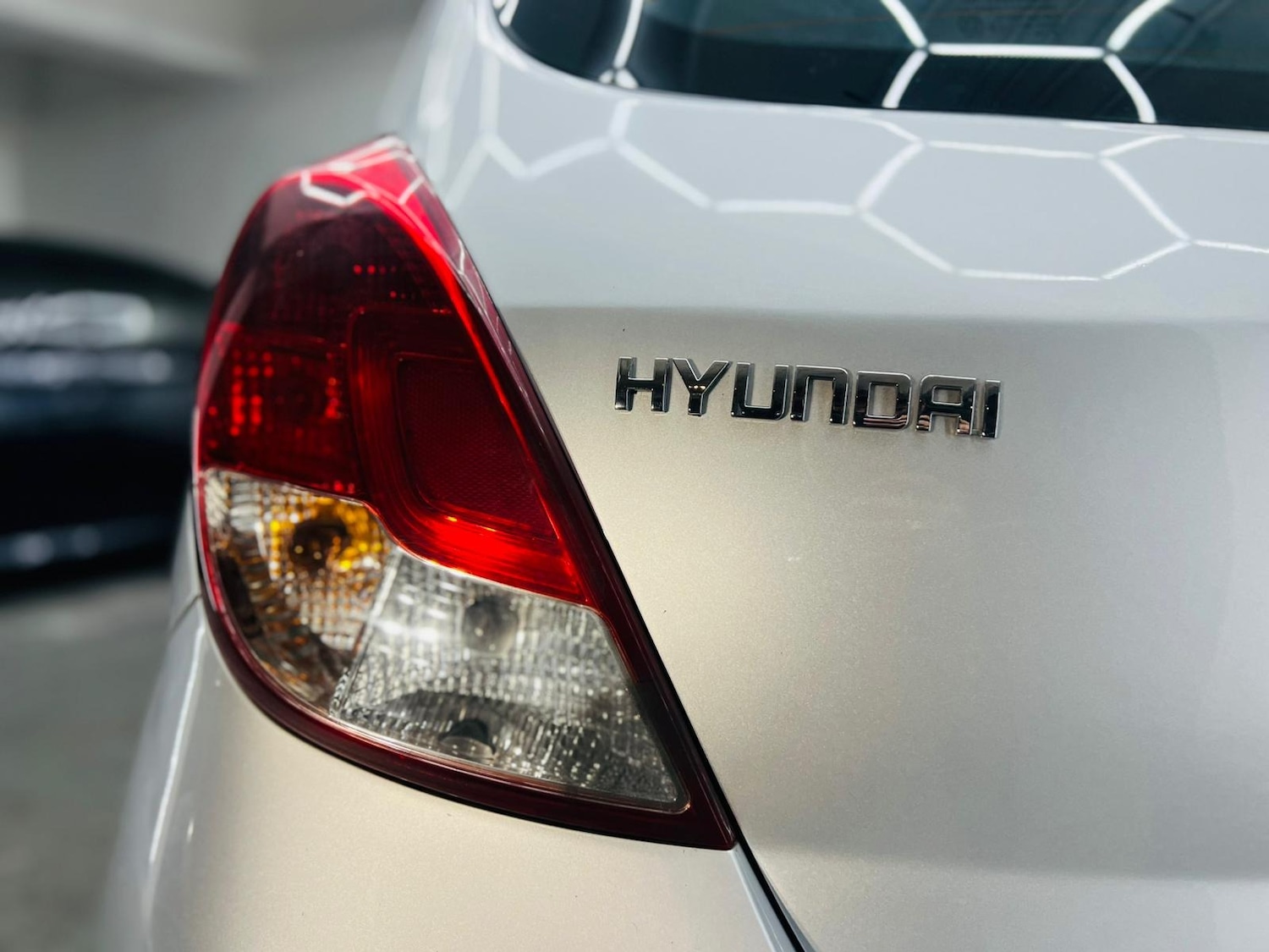 Used Hyundai i20 2014 for sale - 77079284: Photo 81