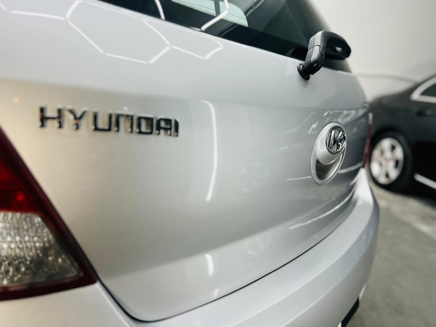 Used Hyundai i20 2014 for sale - 77079284: Photo 82
