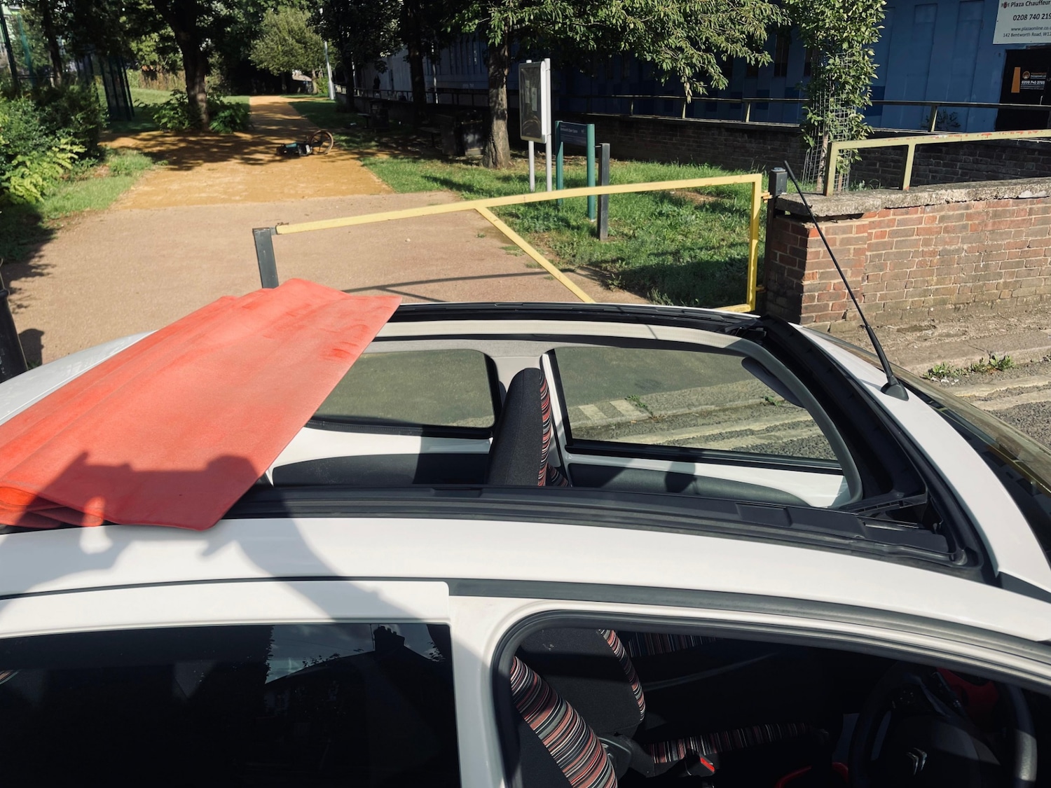 Vehicle 63