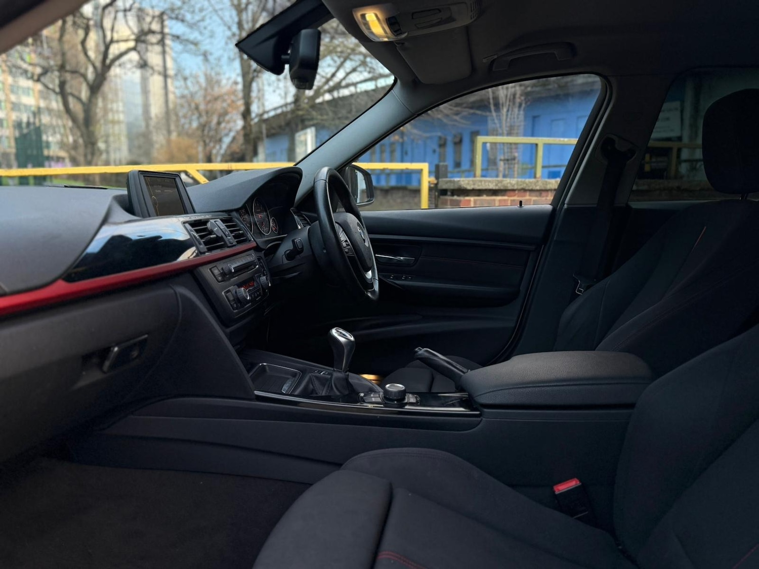 Used BMW 3 Series 2013 for sale - 76971180: Photo 28