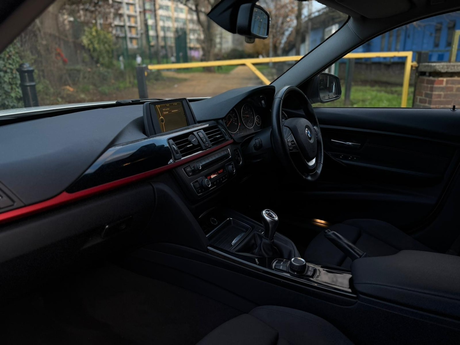 Used BMW 3 Series 2013 for sale - 76971180: Photo 29