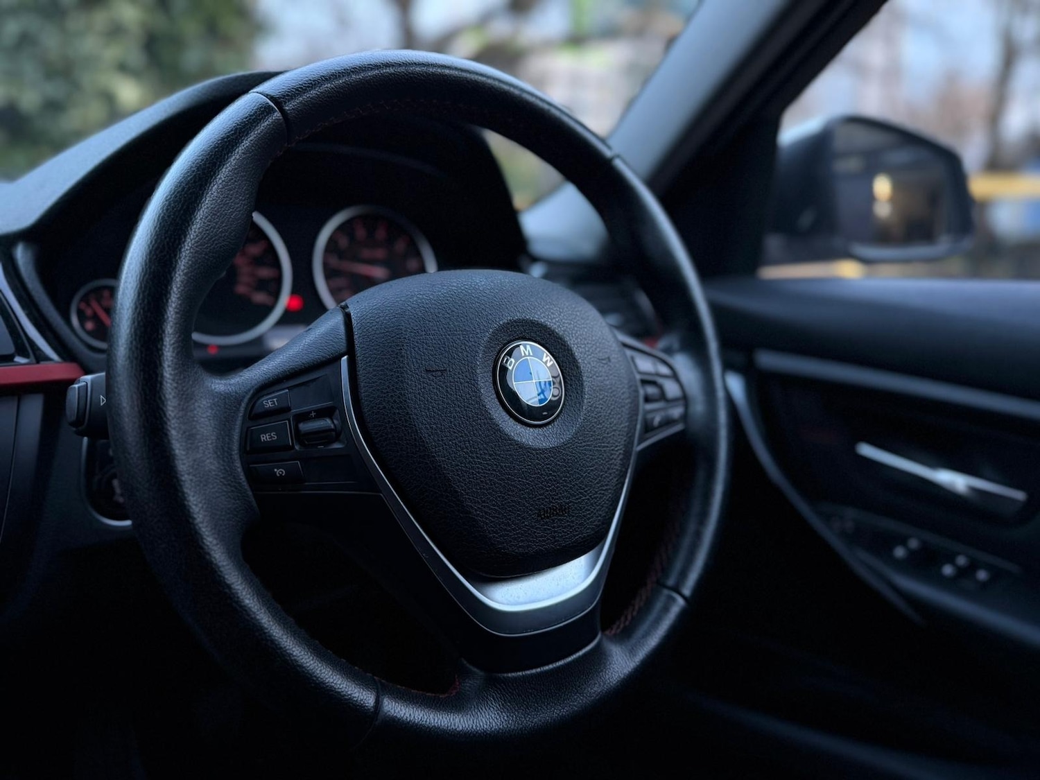 Used BMW 3 Series 2013 for sale - 76971180: Photo 31