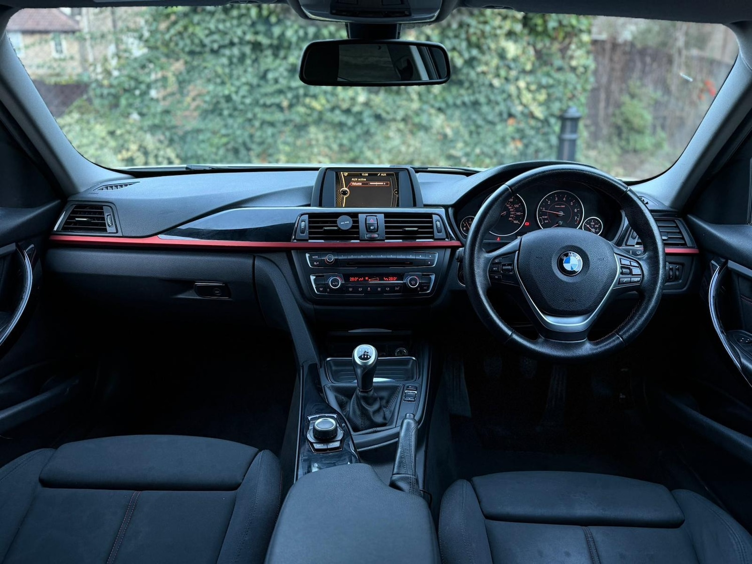 Used BMW 3 Series 2013 for sale - 76971180: Photo 32