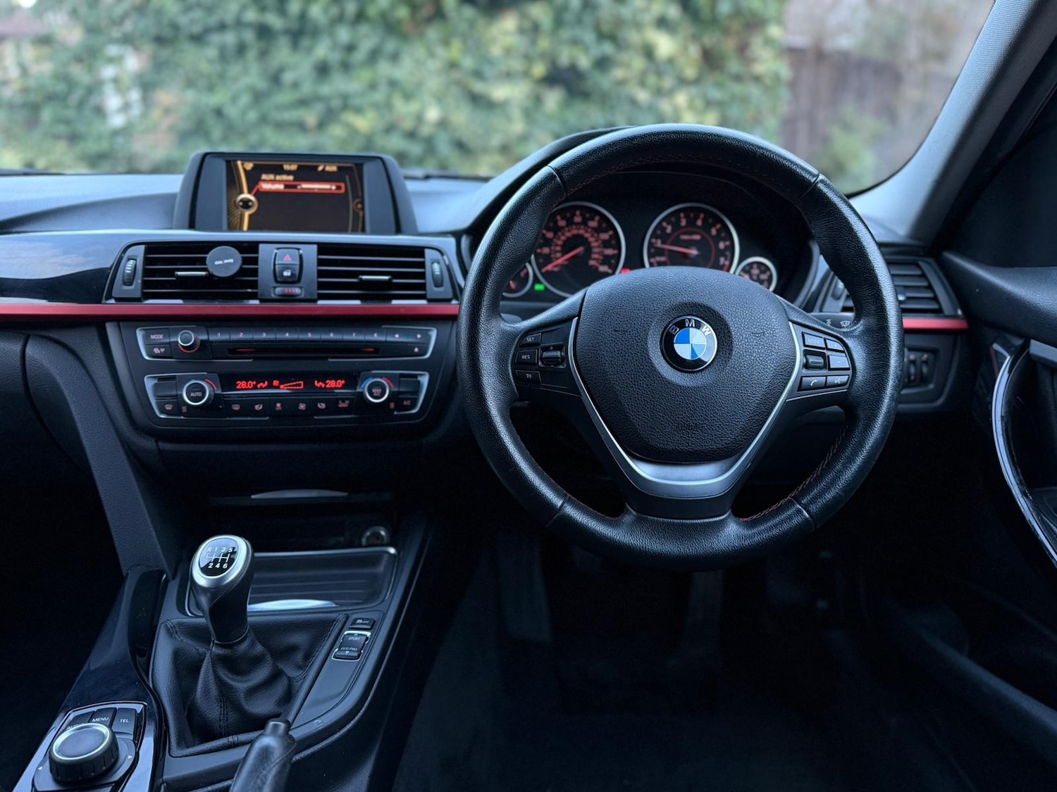 Used BMW 3 Series 2013 for sale - 76971180: Photo 34