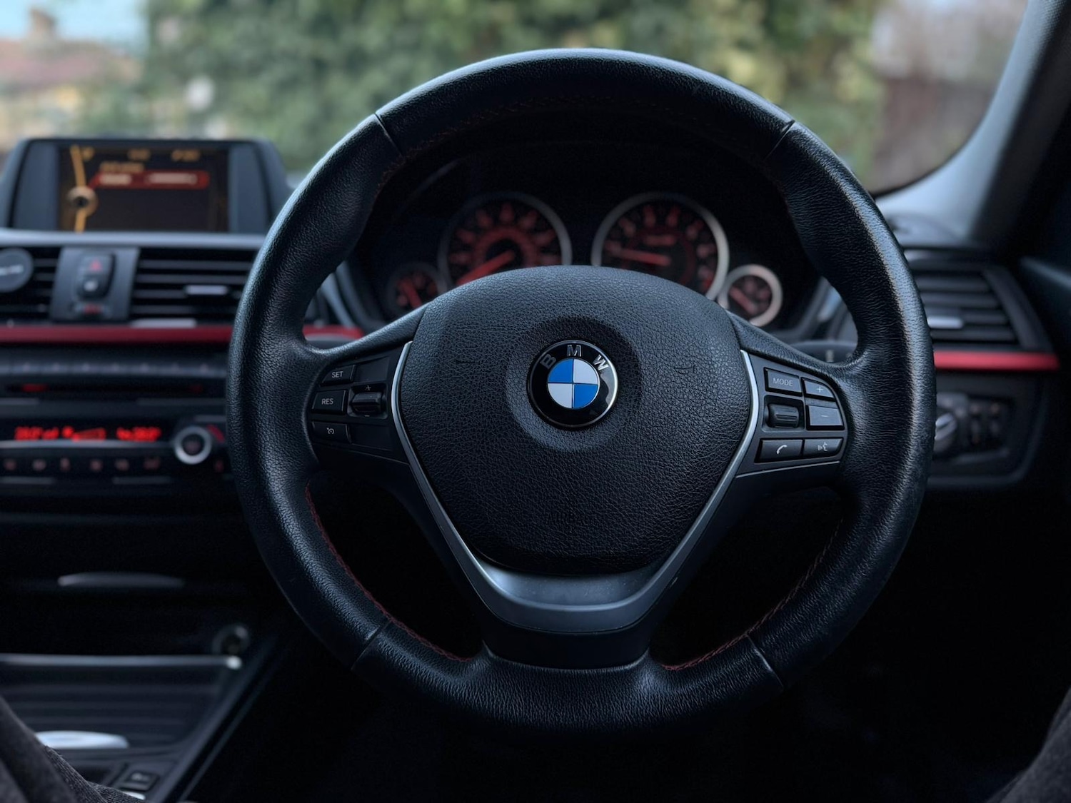 Used BMW 3 Series 2013 for sale - 76971180: Photo 35