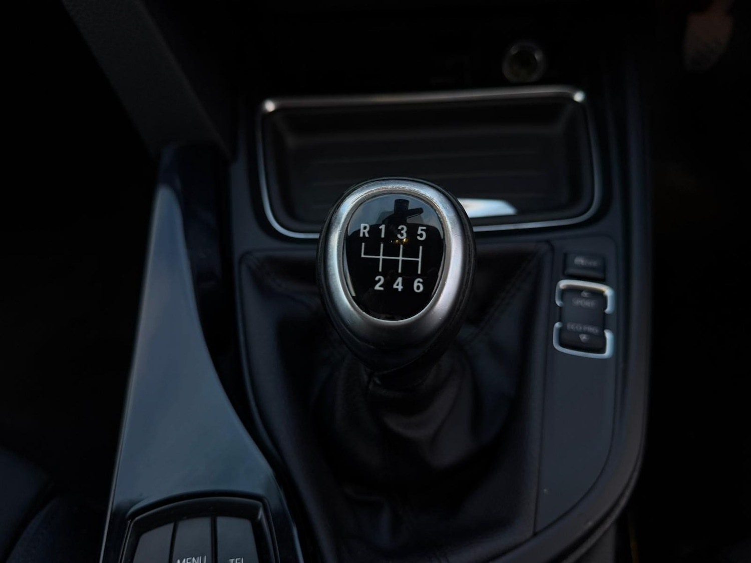 Used BMW 3 Series 2013 for sale - 76971180: Photo 37