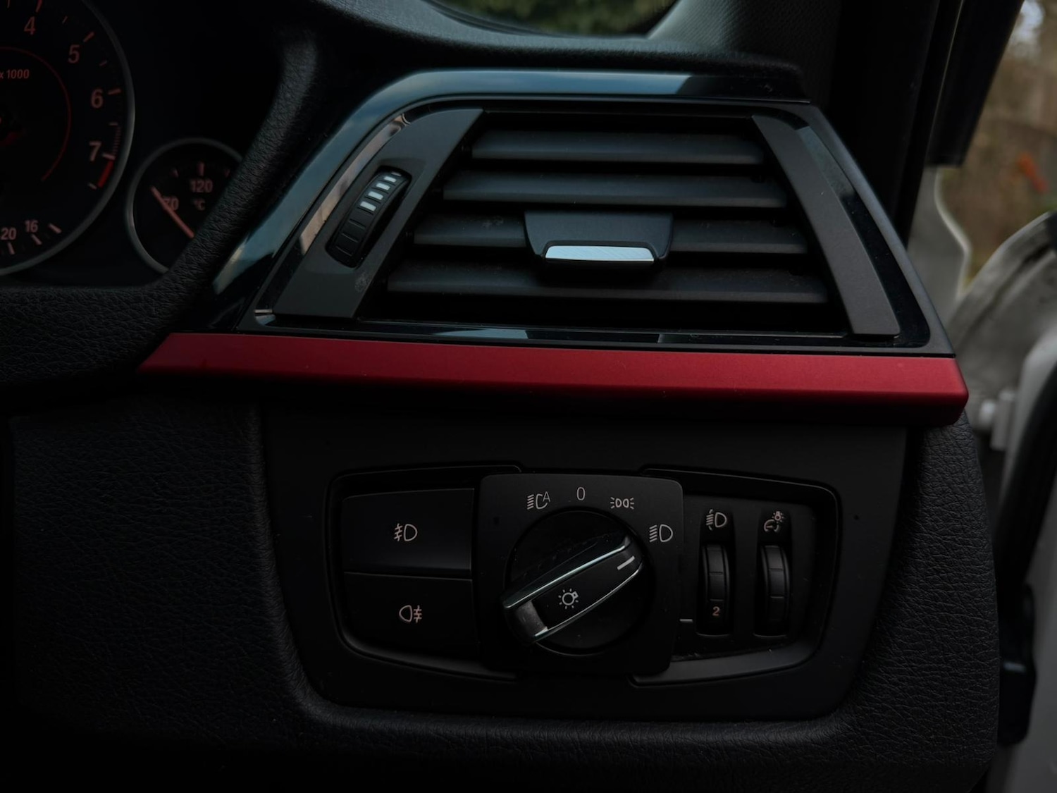 Used BMW 3 Series 2013 for sale - 76971180: Photo 38