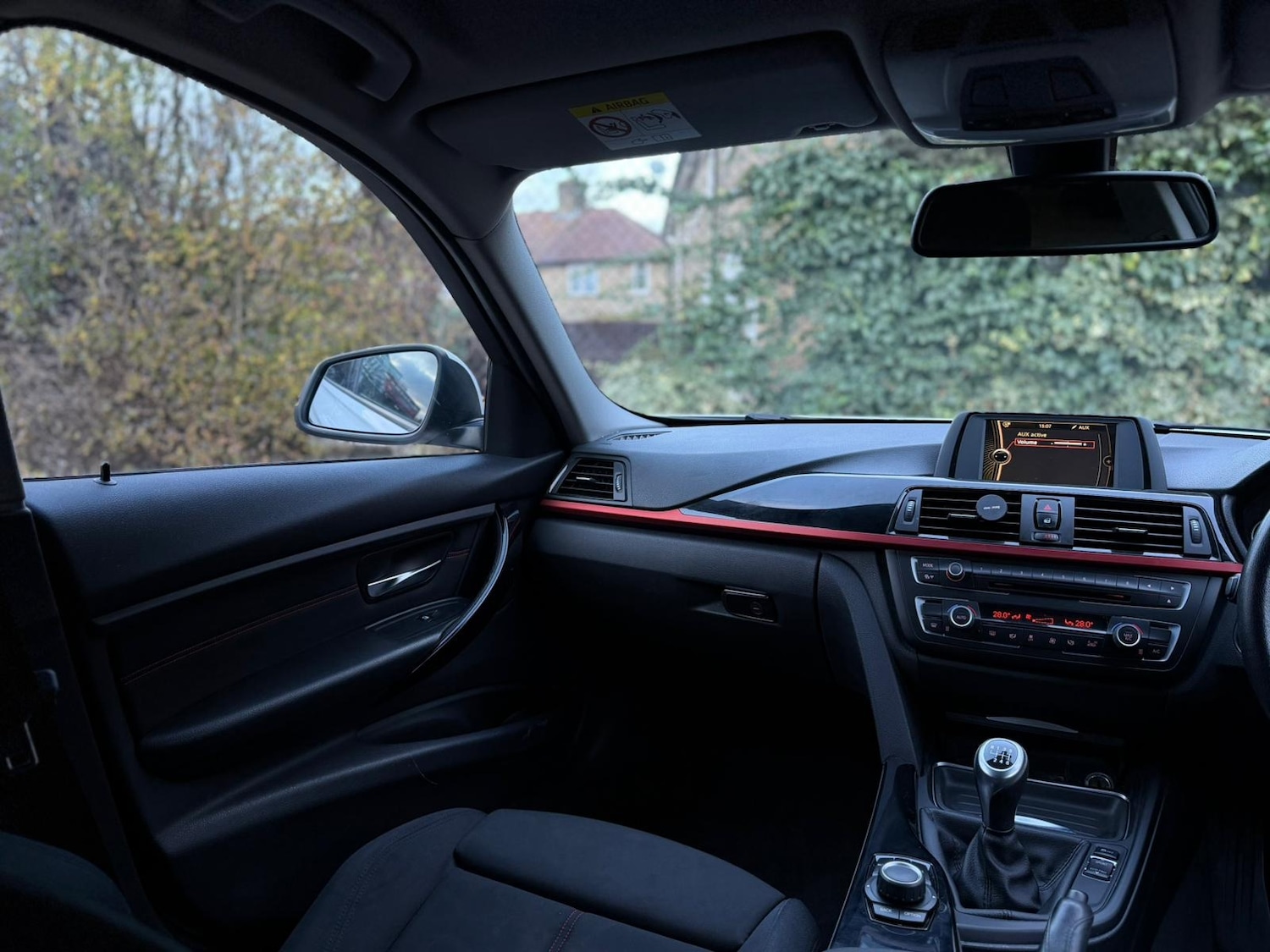 Used BMW 3 Series 2013 for sale - 76971180: Photo 39