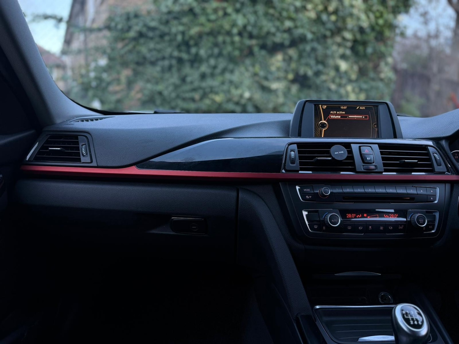 Used BMW 3 Series 2013 for sale - 76971180: Photo 40