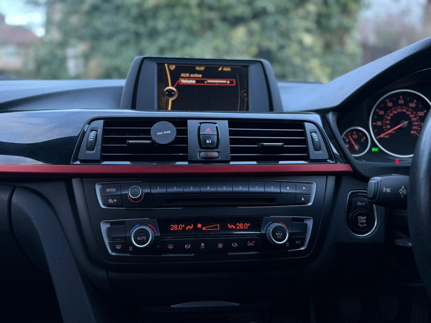 Used BMW 3 Series 2013 for sale - 76971180: Photo 41