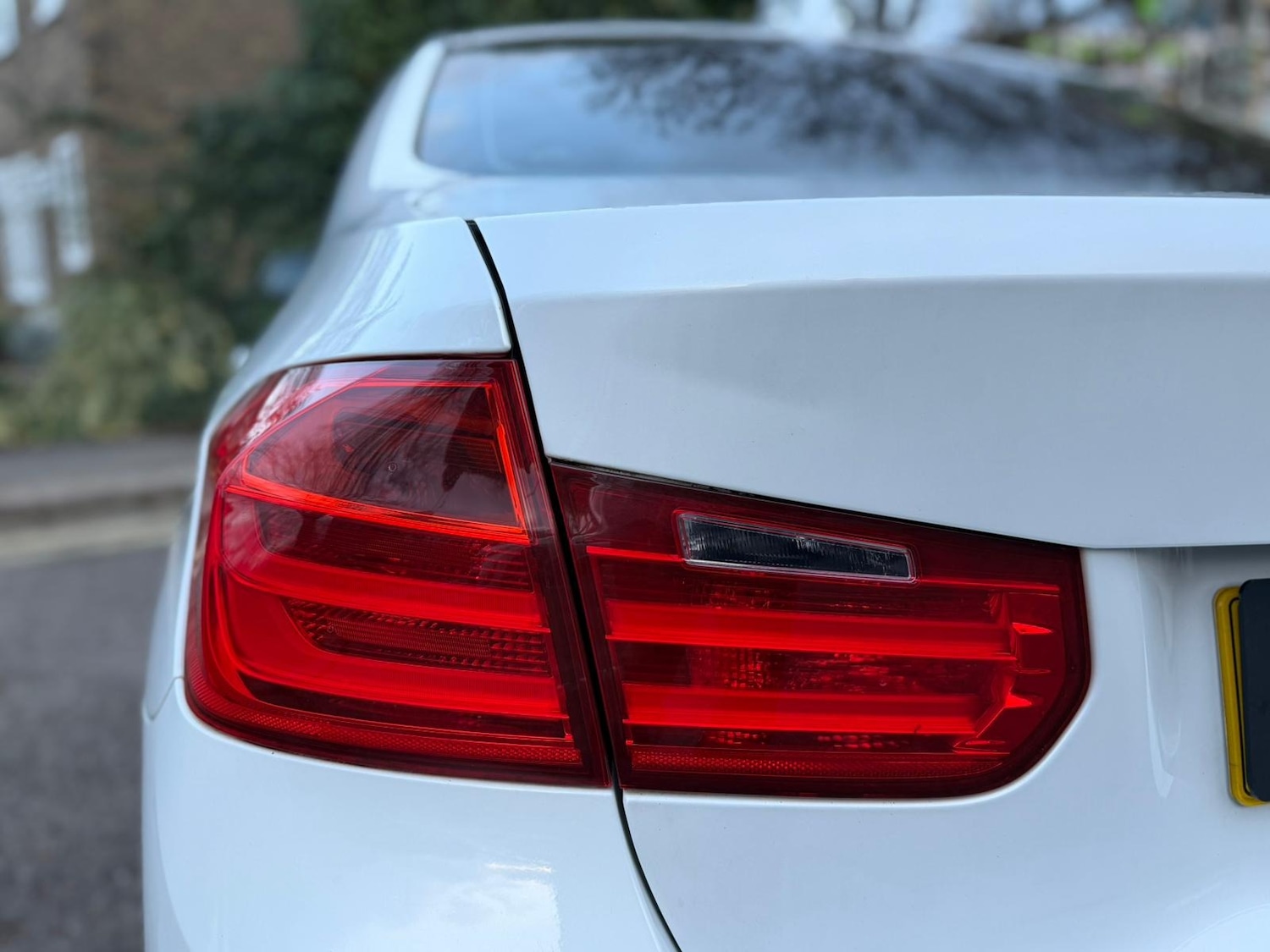 Used BMW 3 Series 2013 for sale - 76971180: Photo 49