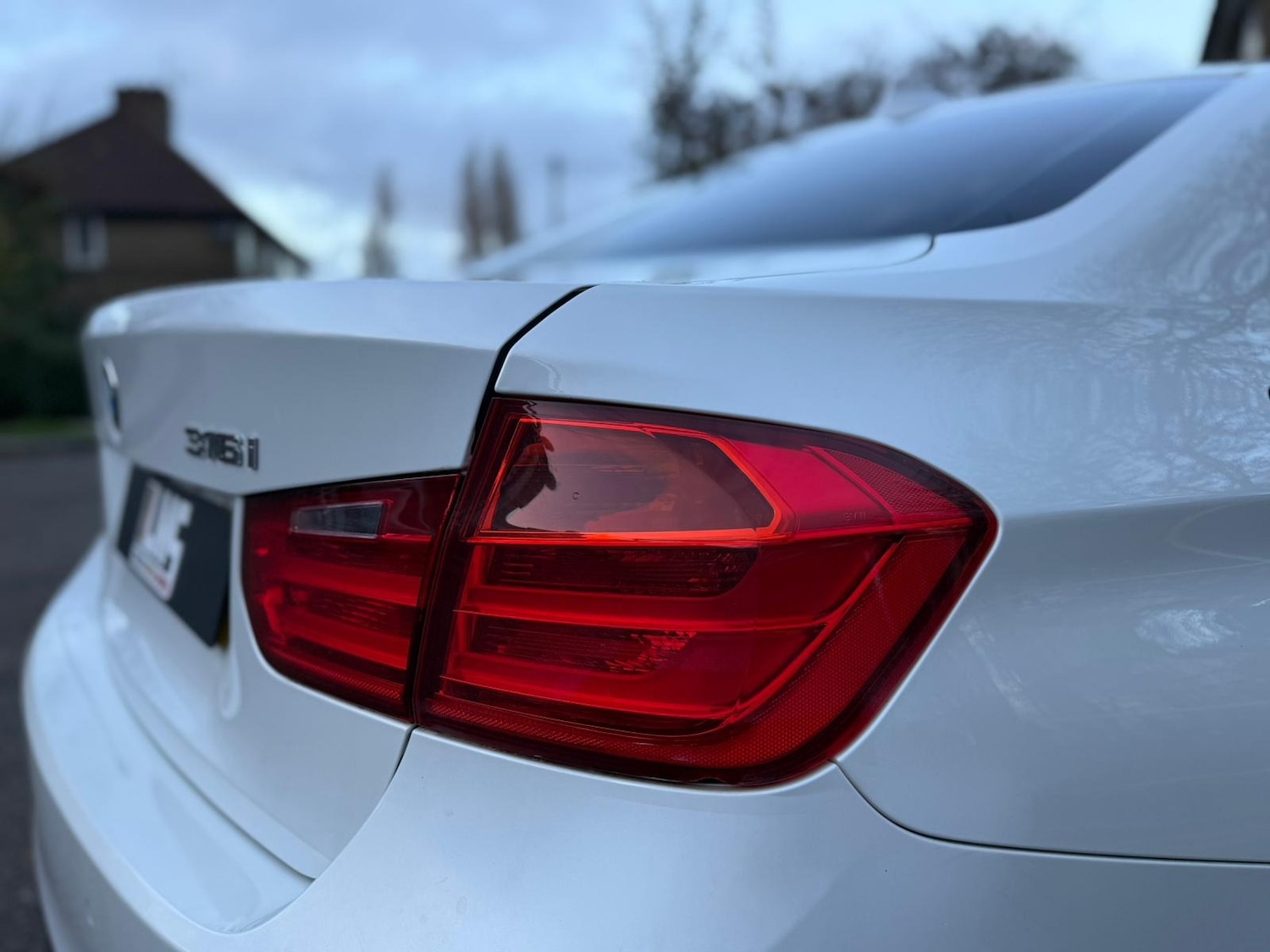 Used BMW 3 Series 2013 for sale - 76971180: Photo 56