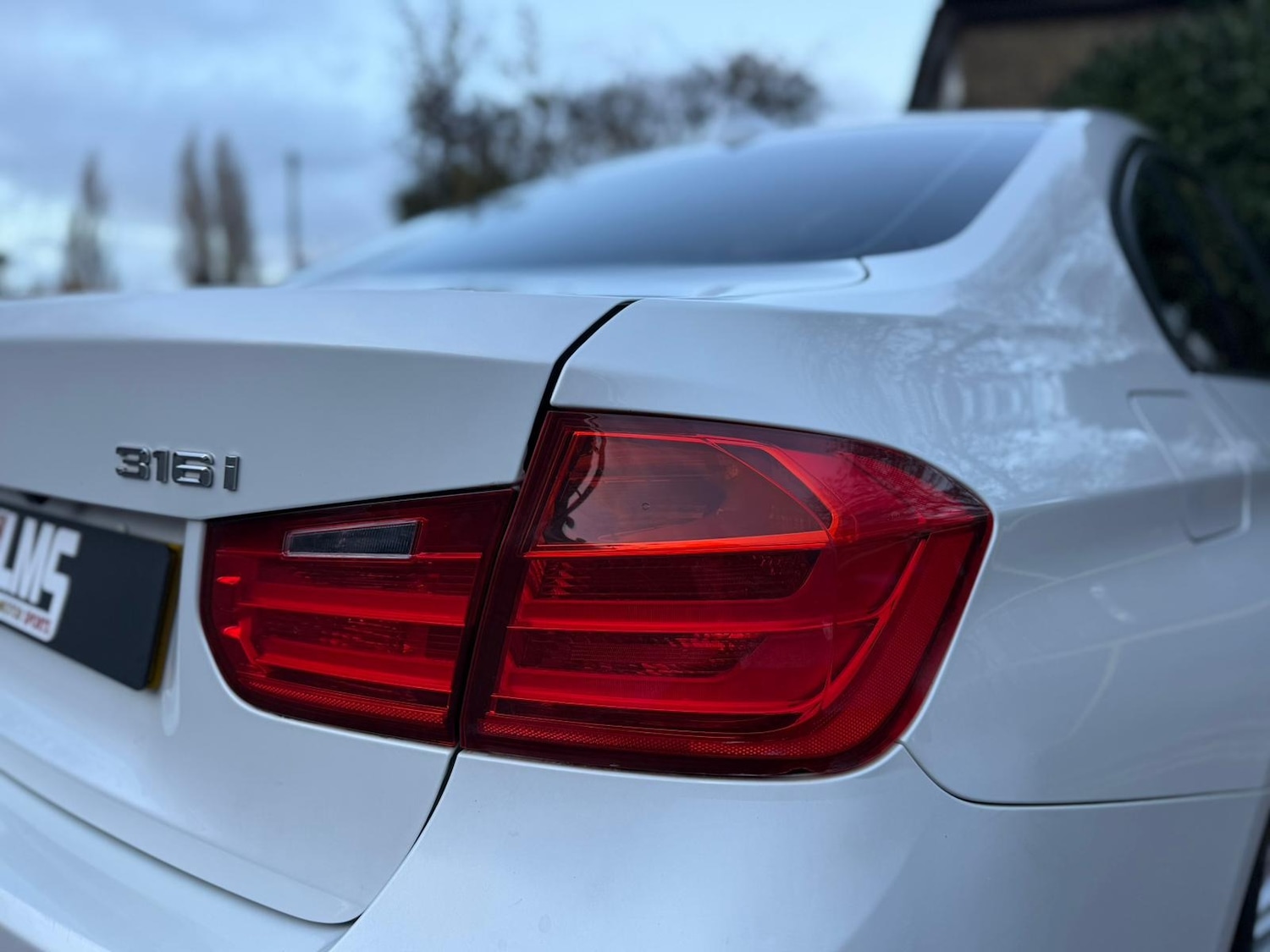 Used BMW 3 Series 2013 for sale - 76971180: Photo 57