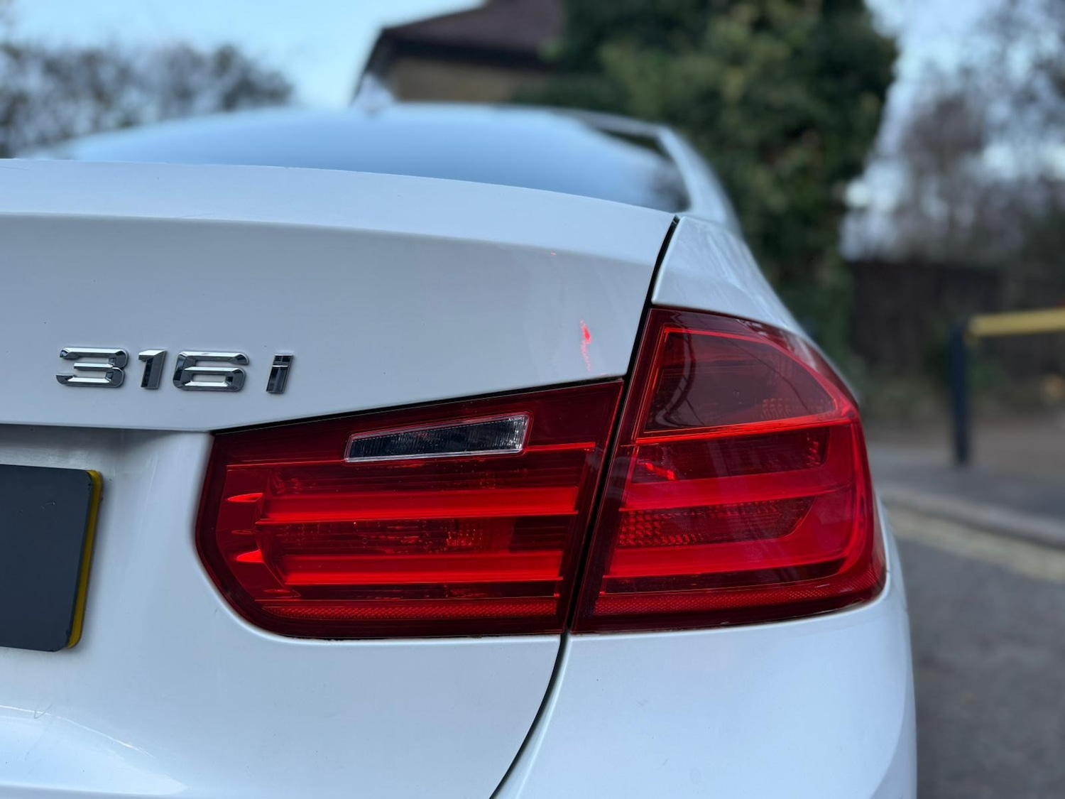 Used BMW 3 Series 2013 for sale - 76971180: Photo 58