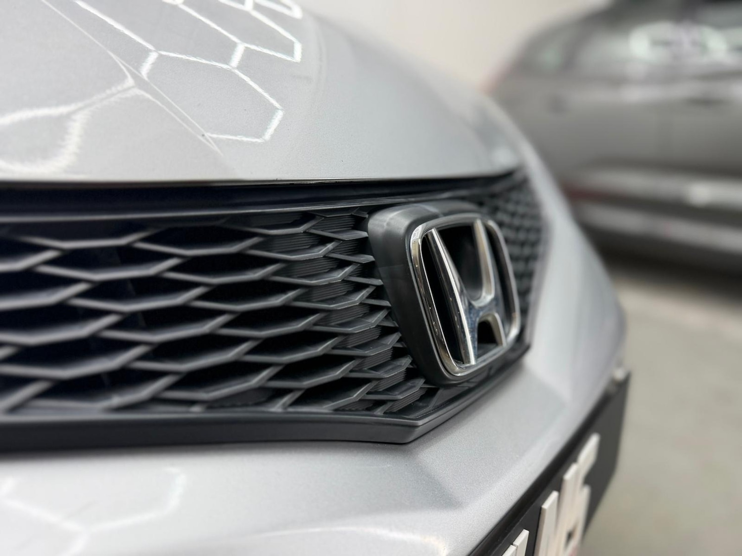 Used Honda Jazz 2009 for sale - 76830439: Photo 25