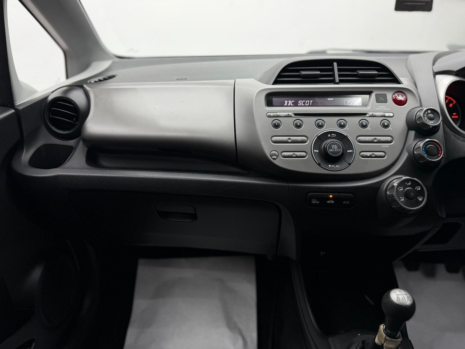 Used Honda Jazz 2009 for sale - 76830439: Photo 40