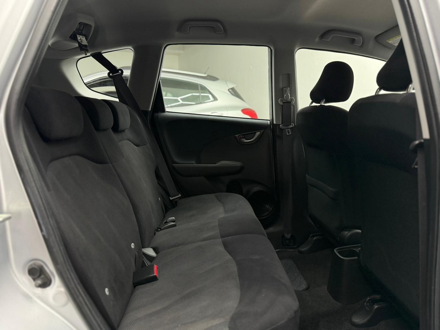 Used Honda Jazz 2009 for sale - 76830439: Photo 42