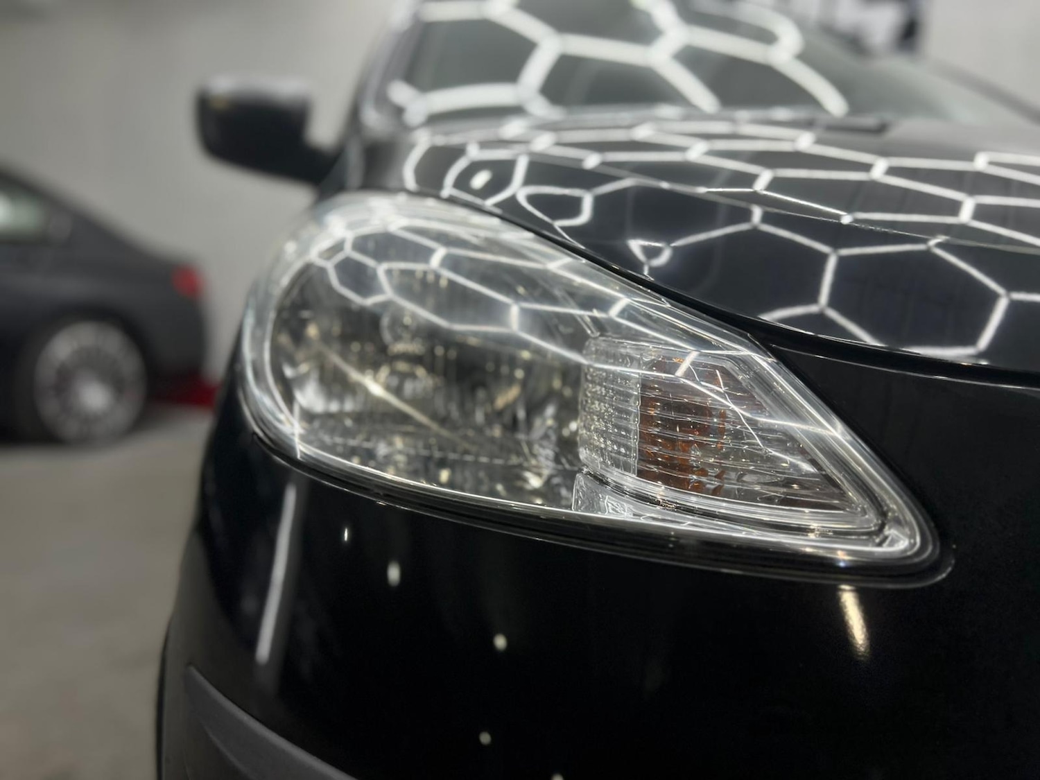 Used Hyundai i10 2010 for sale - 78190325: Photo 37