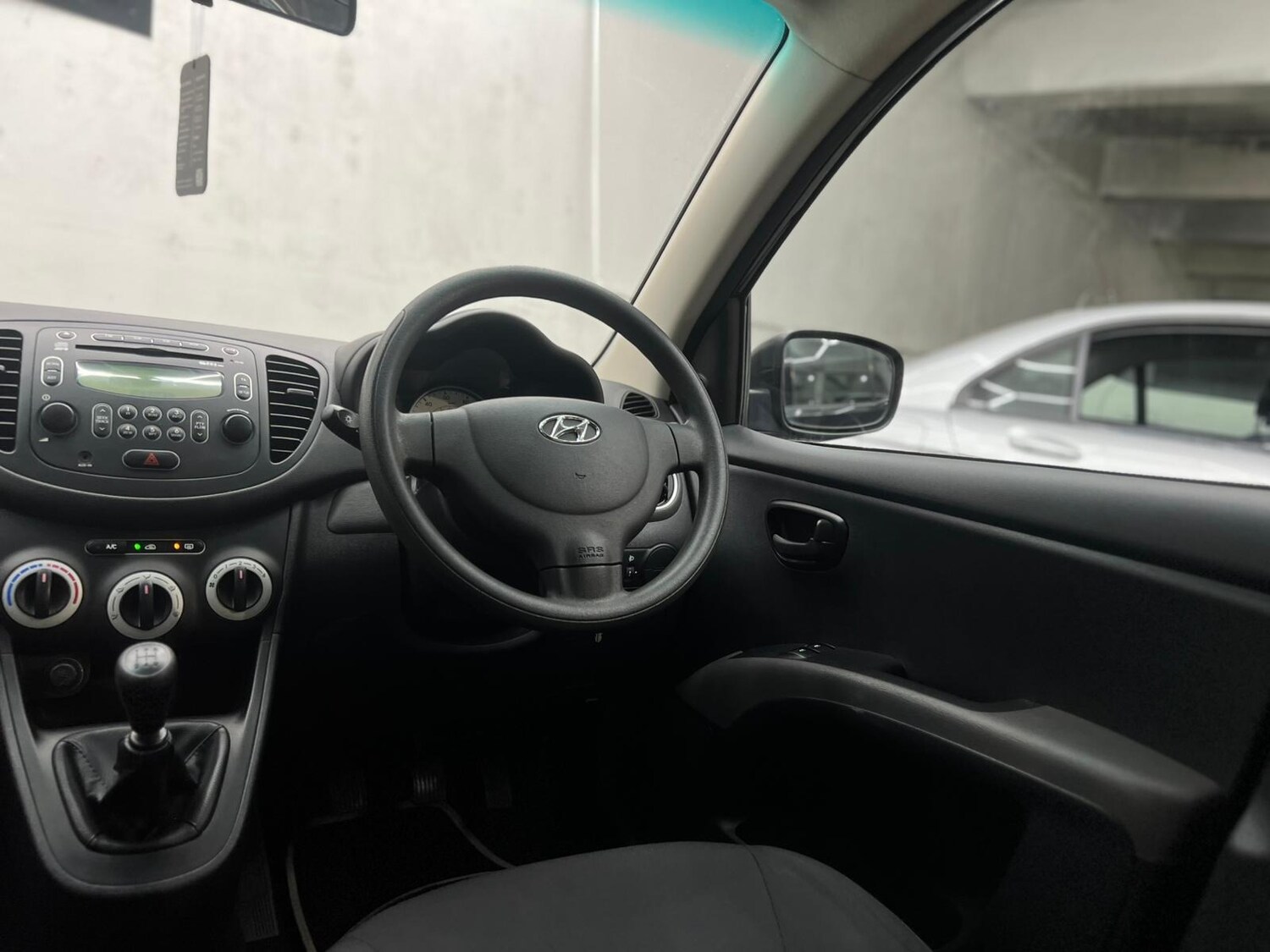 Used Hyundai i10 2010 for sale - 78190325: Photo 53