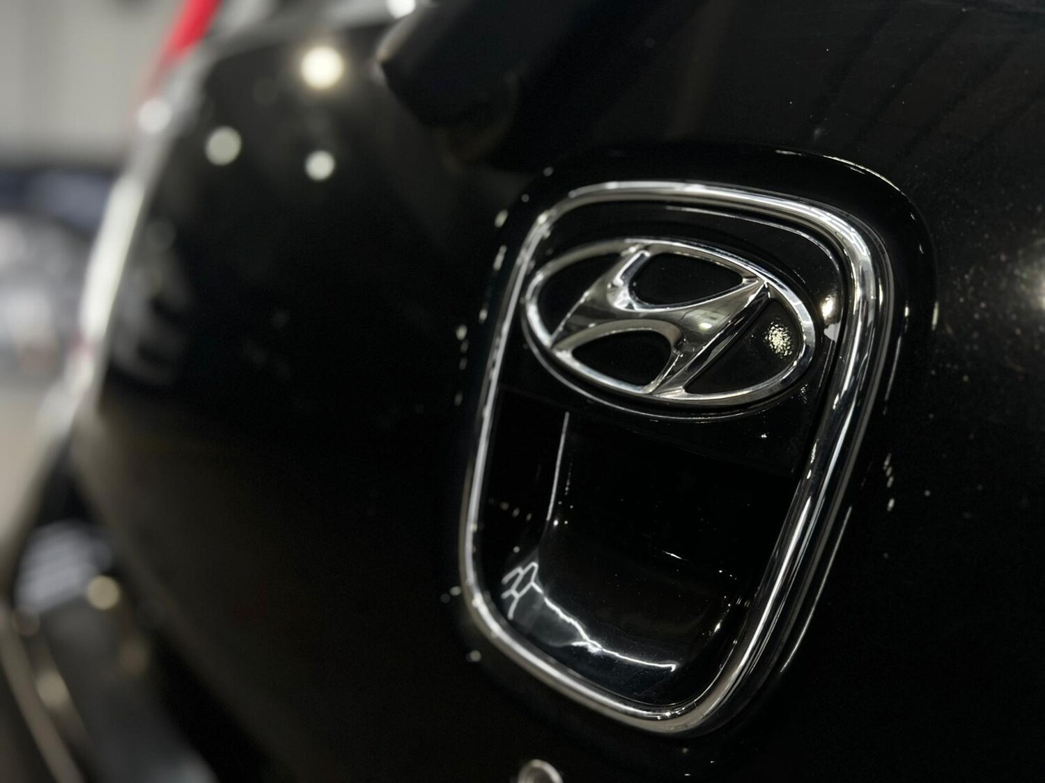 Used Hyundai i10 2010 for sale - 78190325: Photo 79