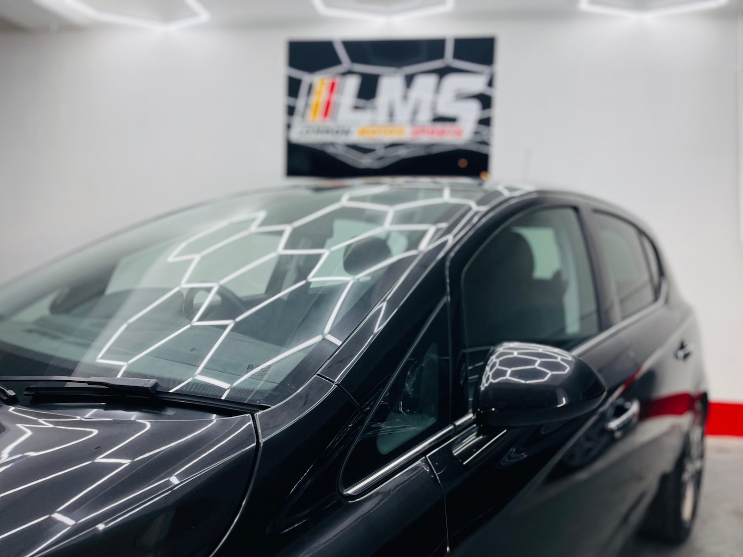 Used Vauxhall Corsa 2017 for sale - 76192513: Photo 14