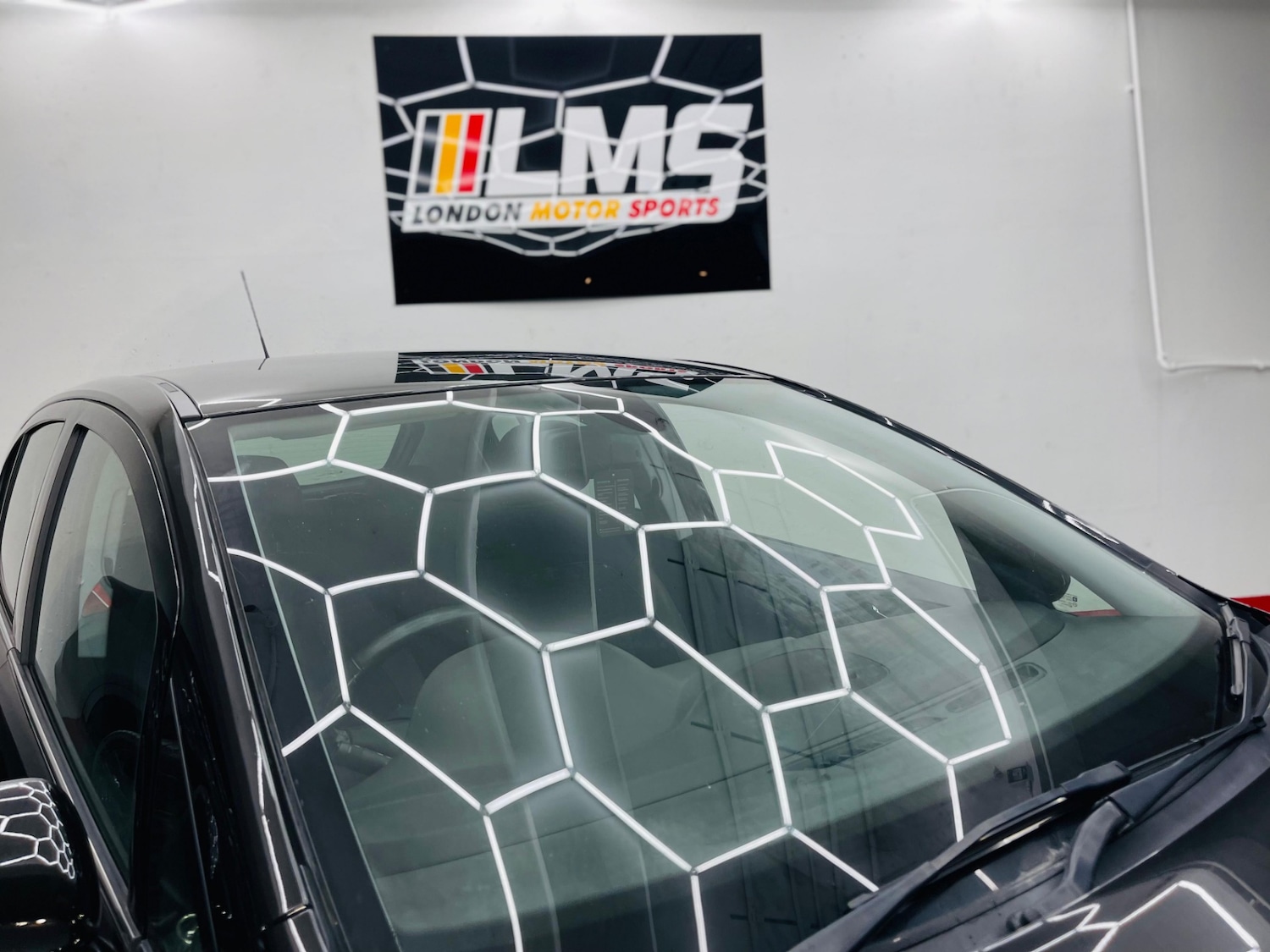 Used Vauxhall Corsa 2017 for sale - 76192513: Photo 28