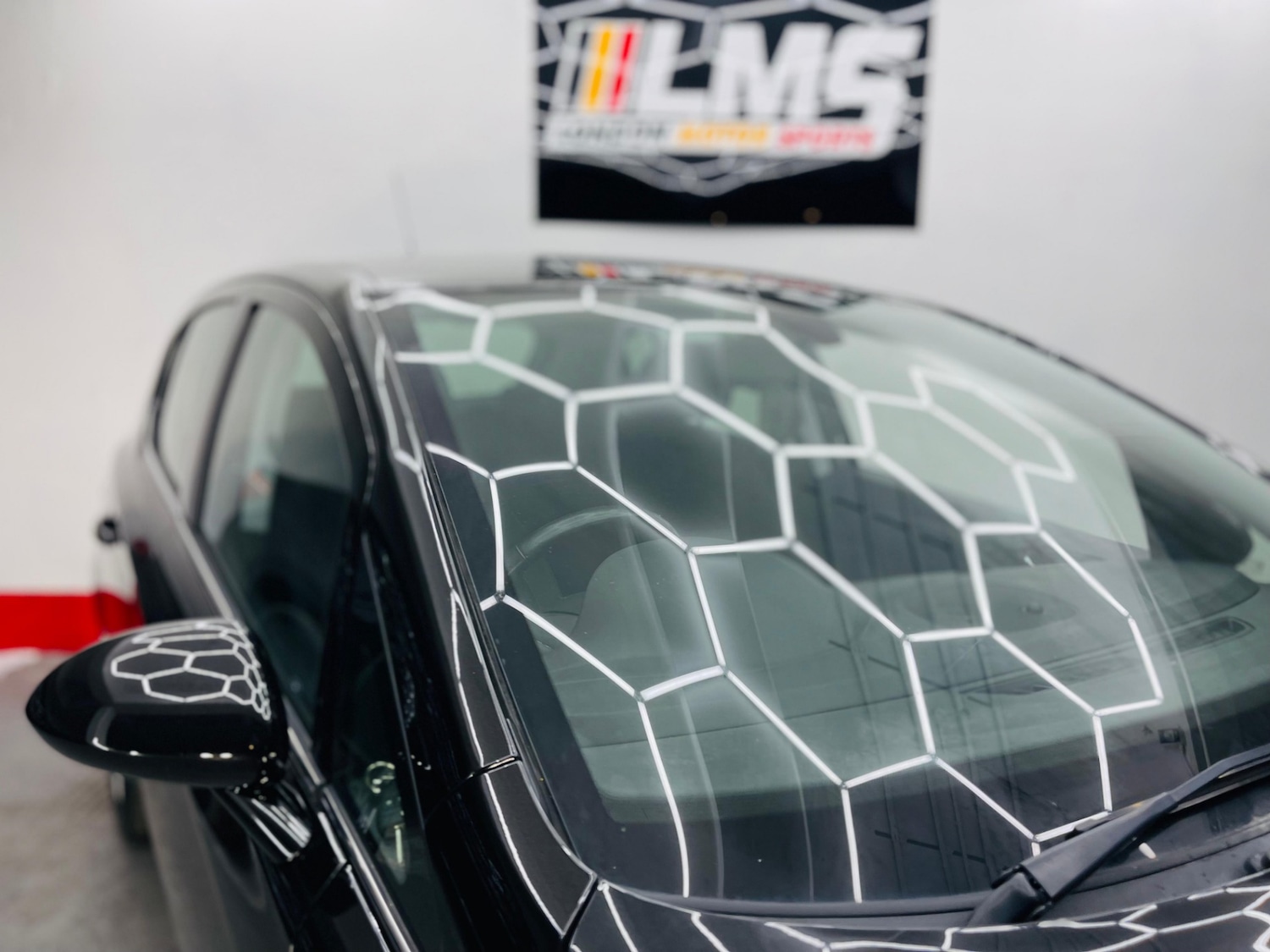 Used Vauxhall Corsa 2017 for sale - 76192513: Photo 29