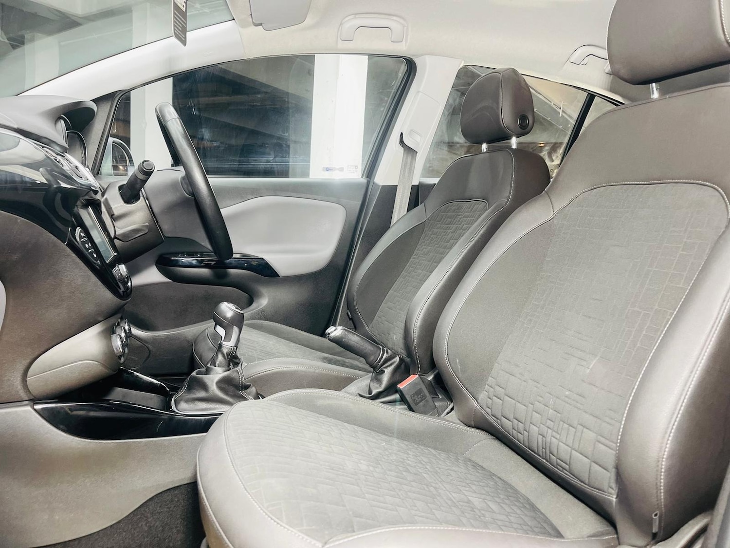 Used Vauxhall Corsa 2017 for sale - 76192513: Photo 37