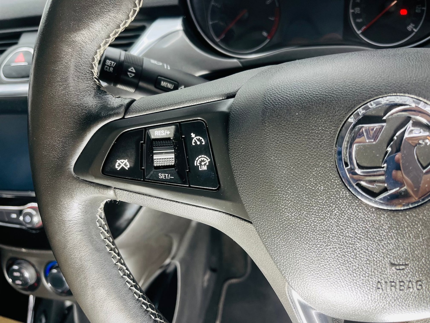 Used Vauxhall Corsa 2017 for sale - 76192513: Photo 46