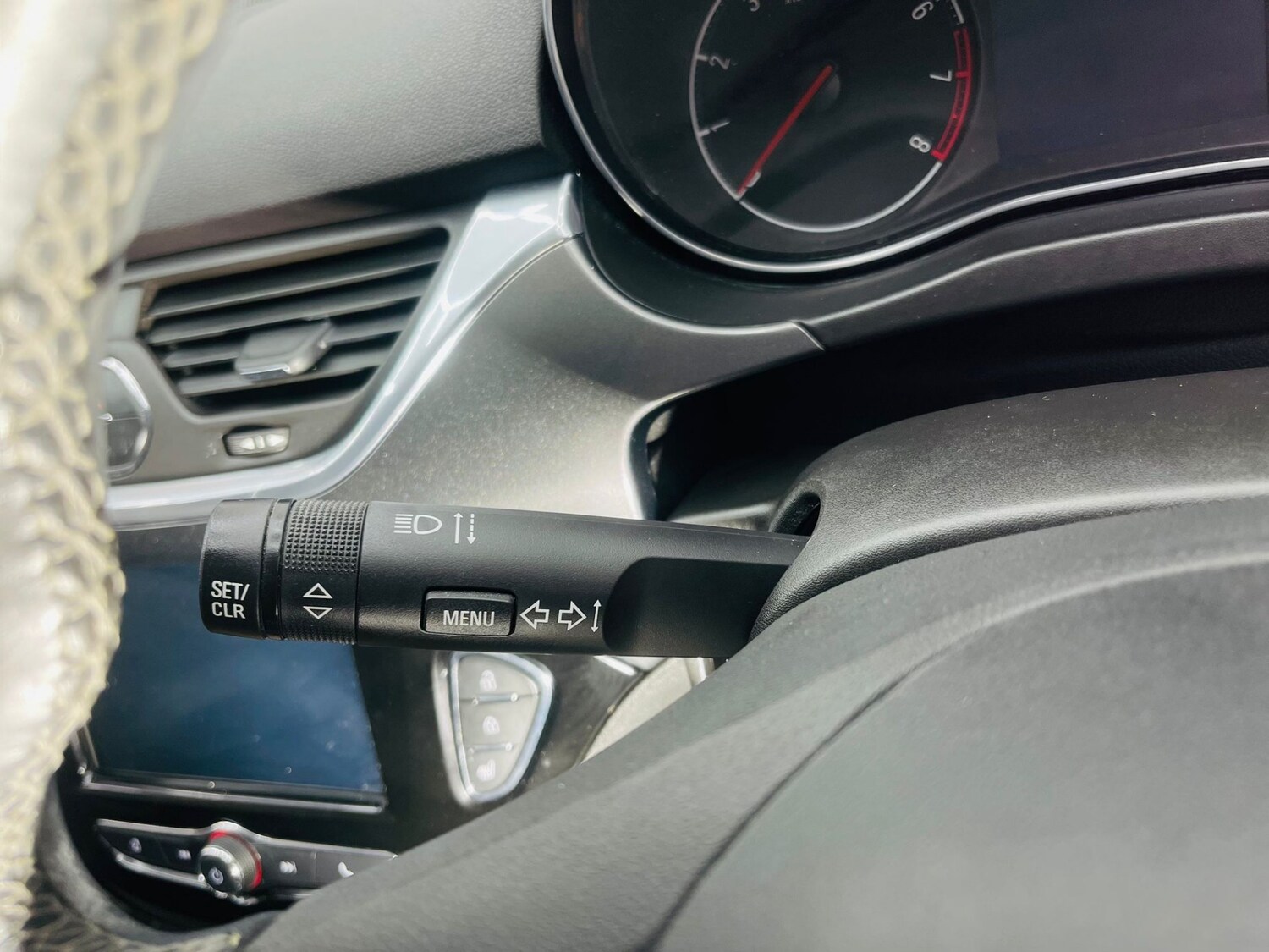 Used Vauxhall Corsa 2017 for sale - 76192513: Photo 48