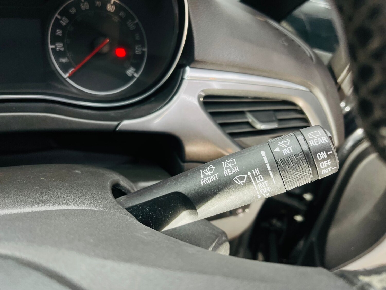 Used Vauxhall Corsa 2017 for sale - 76192513: Photo 49