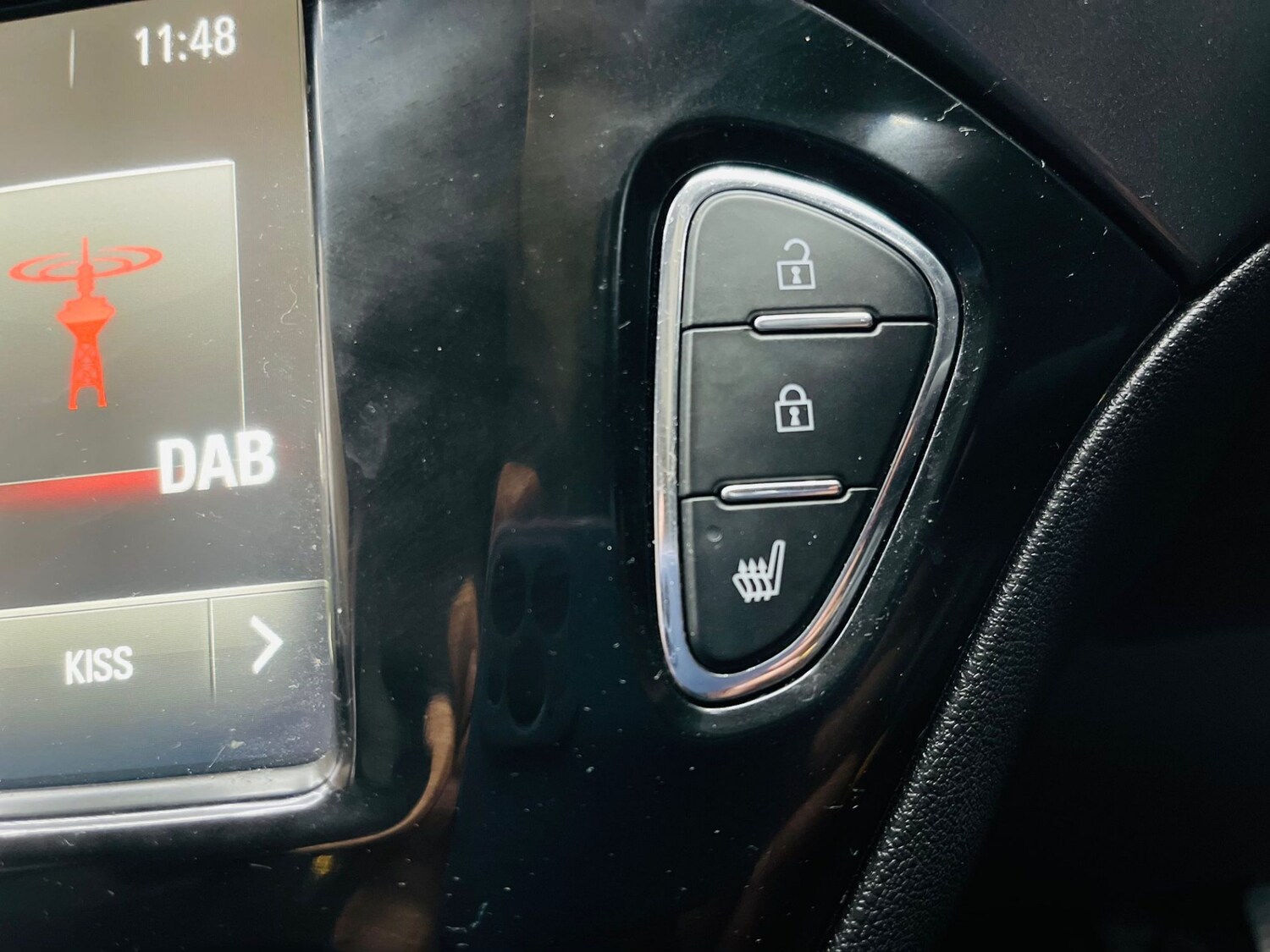 Used Vauxhall Corsa 2017 for sale - 76192513: Photo 58