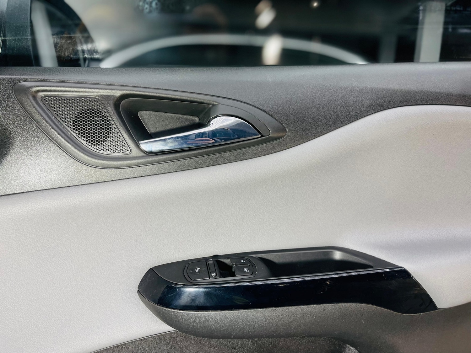 Used Vauxhall Corsa 2017 for sale - 76192513: Photo 60