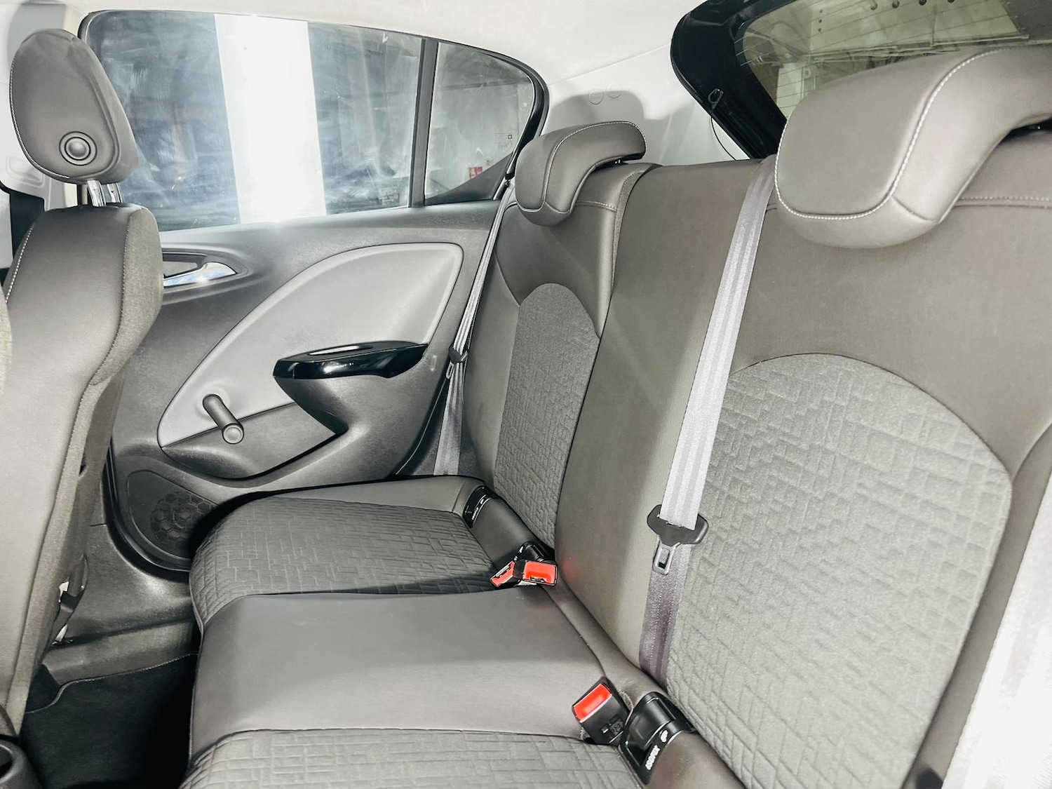 Used Vauxhall Corsa 2017 for sale - 76192513: Photo 67