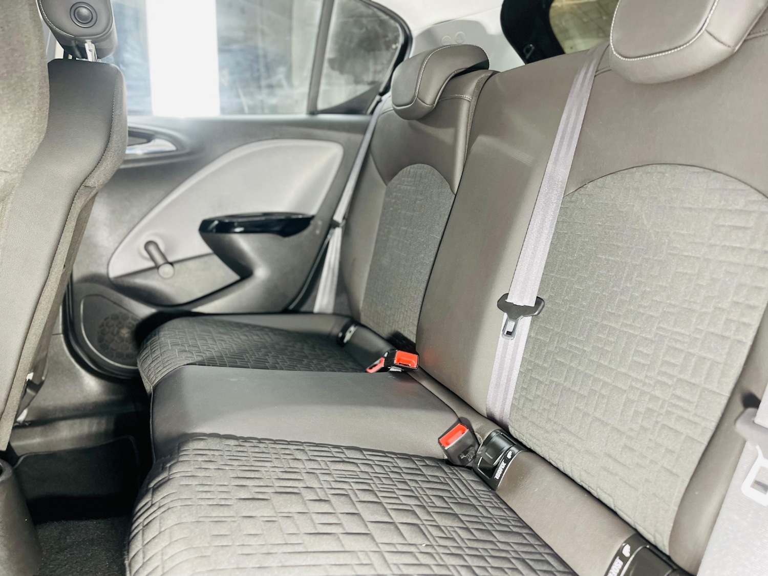 Used Vauxhall Corsa 2017 for sale - 76192513: Photo 68