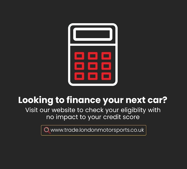 Used Vauxhall Corsa 2017 for sale - 76192513: Photo 71