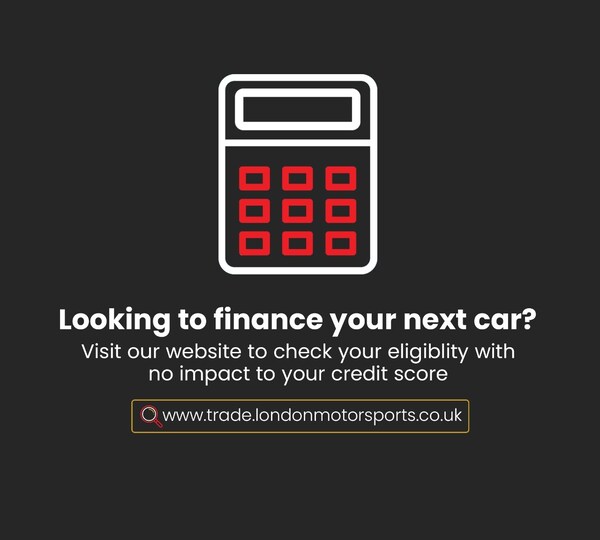 Used Vauxhall Corsa 2017 for sale - 74245502: Photo 34