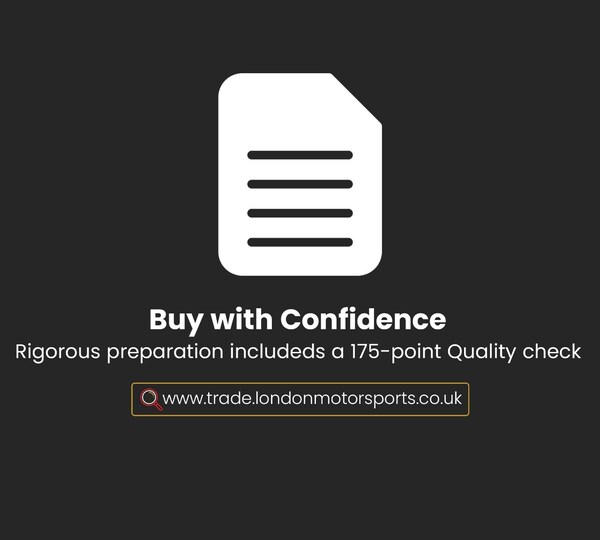 Used Vauxhall Corsa 2017 for sale - 74245502: Photo 6