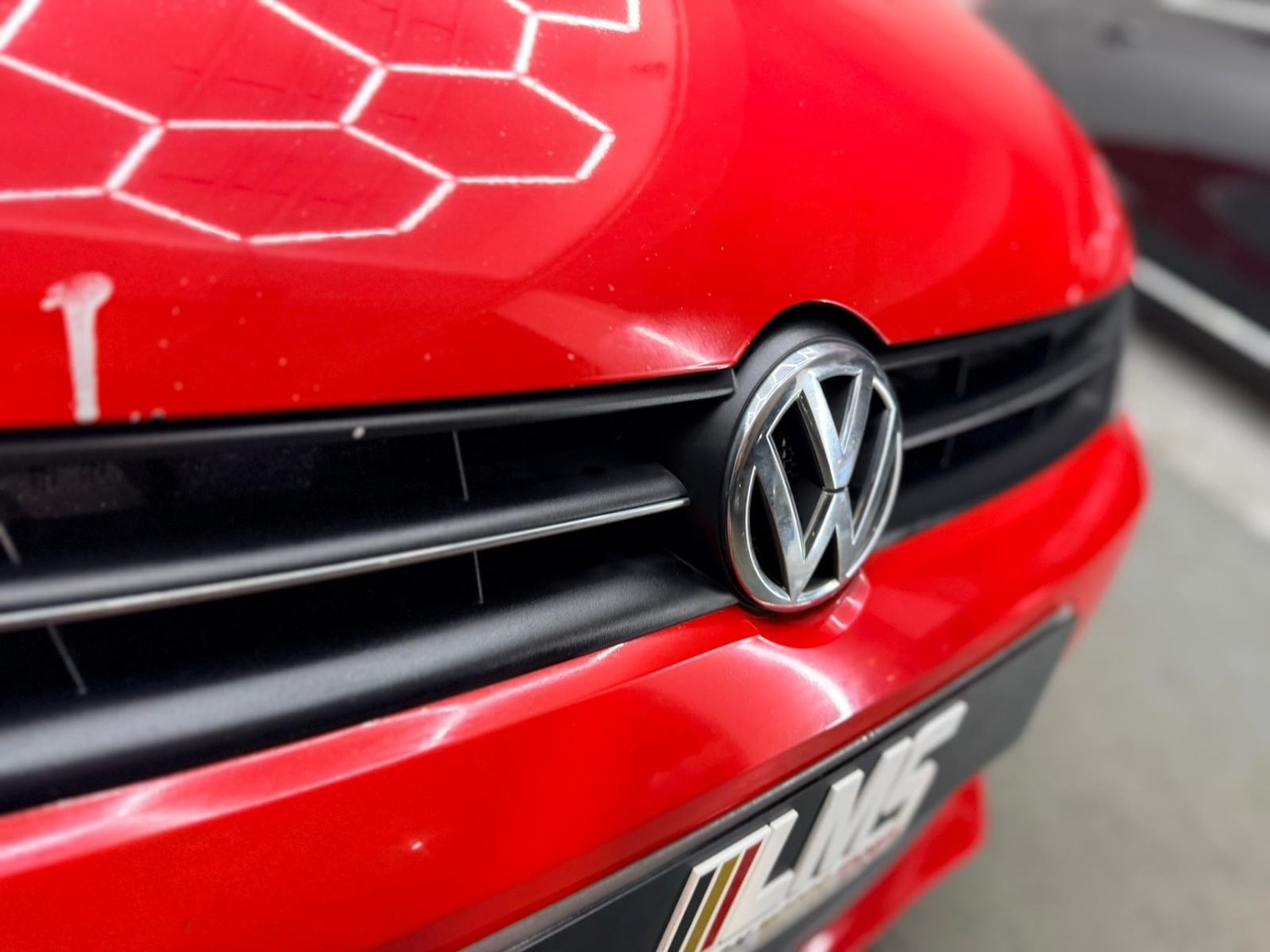 Used Volkswagen Polo 2010 for sale - 76437054: Photo 18