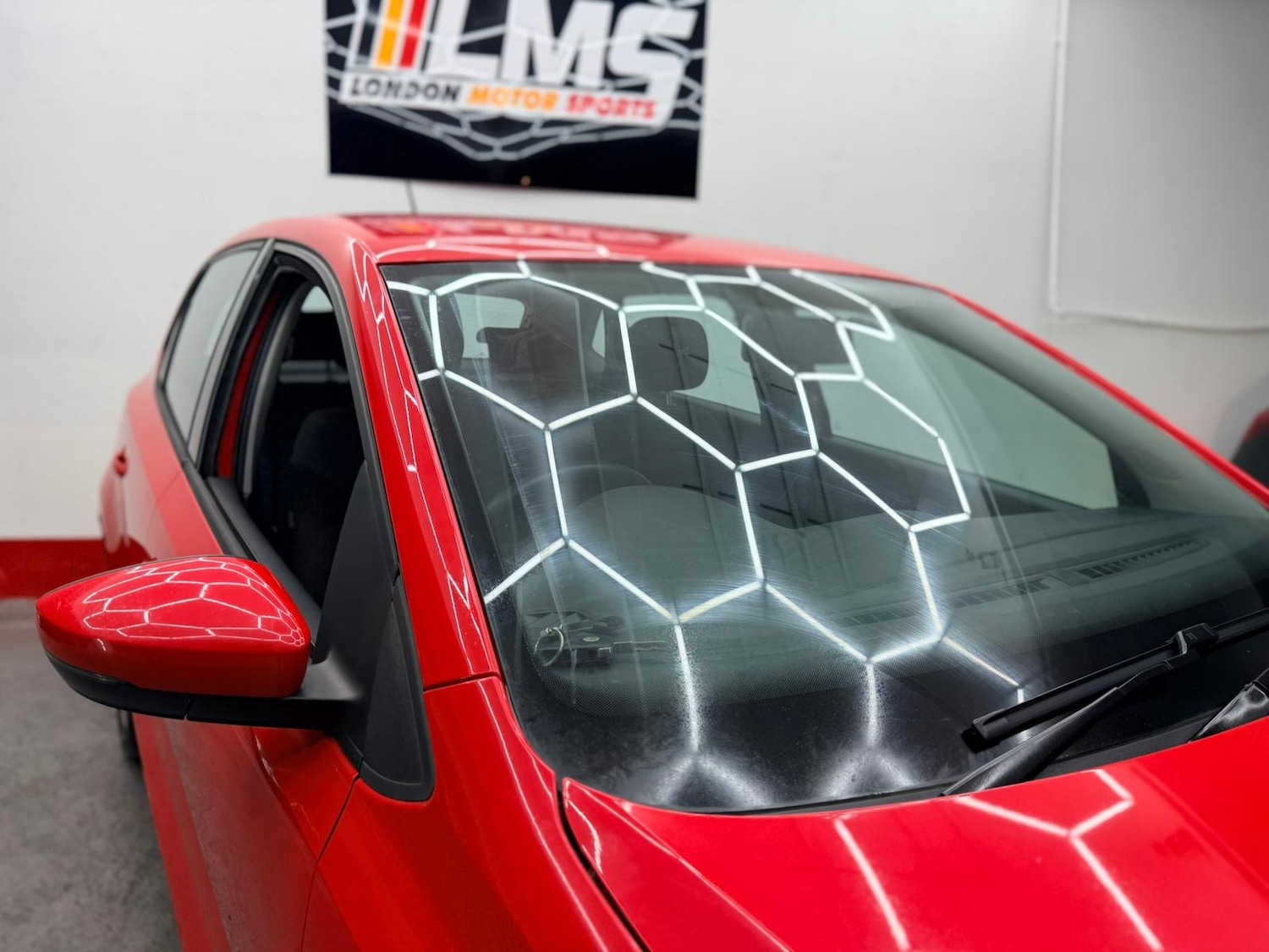 Used Volkswagen Polo 2010 for sale - 76437054: Photo 19